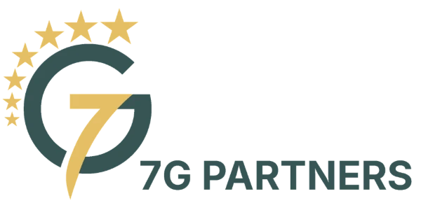 7gpartners